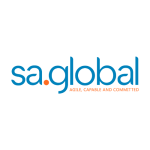 sa.global logo