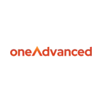 OneAdvanced Logo