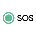 SOS Legal logo