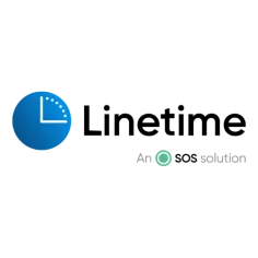 Linetime, an SOS solution
